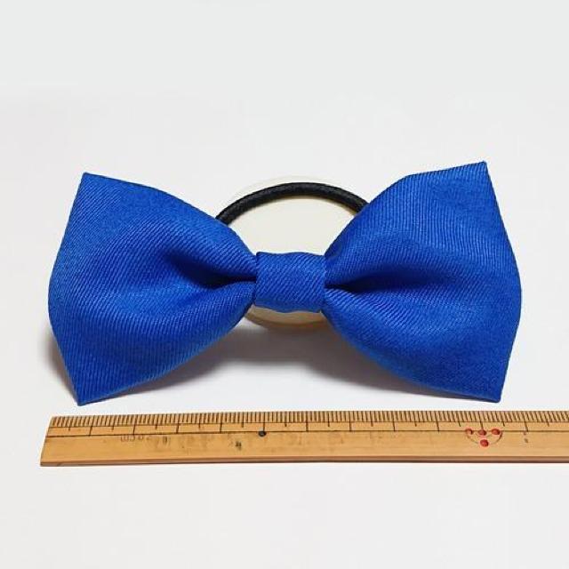 �F���{�� �w�A�S�� ������ �R�X�v���ߑ����� �� �u���[ �R�~�P �ăR�~ �~�R�~ �n���E�B�� ���� �V���v�� ���n �� �����t�@�b�V������ 