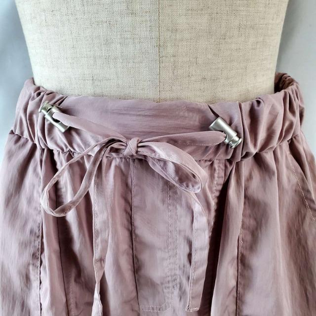 ݁FUN/t@TeJ[SpcFCgsN  t@bV 