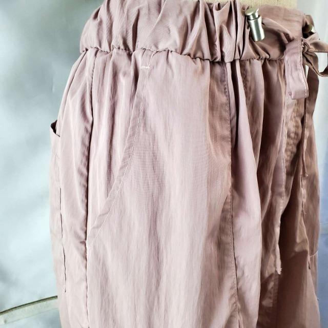 ݁FUN/t@TeJ[SpcFCgsN  t@bV 