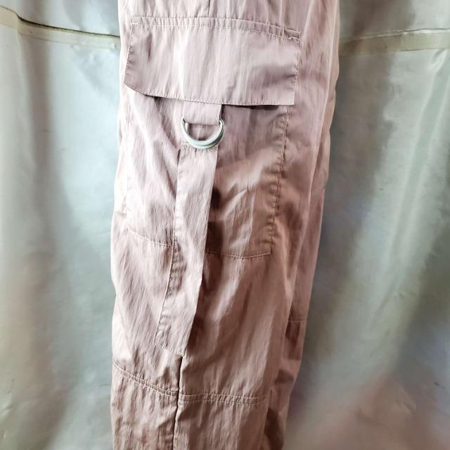 ݁FUN/t@TeJ[SpcFCgsN  t@bV 