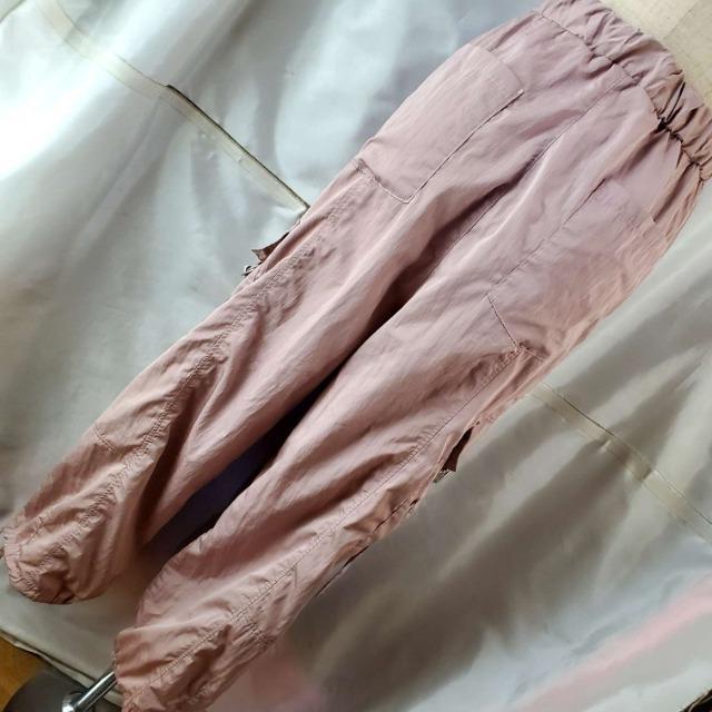 ݁FUN/t@TeJ[SpcFCgsN  t@bV 