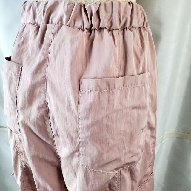 ݁FUN/t@TeJ[SpcFCgsN  t@bV 