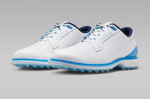 ☆JORDAN ADG 5☆ < レジャー/スポーツ  ☆JORDAN ADG 5☆  < レジャー/スポーツの