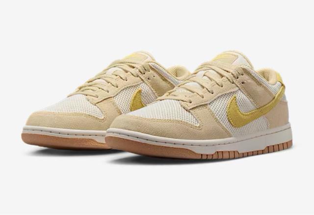 ☆NIKE DUNK LOW ネクスト ネイチャー SE☆ < ブランド  ☆NIKE DUNK LOW ネクスト ネイチャー SE☆  < ブランドの
