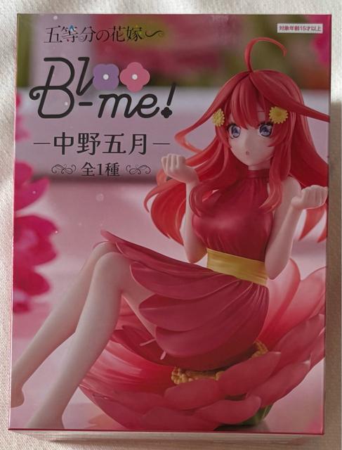 ܓ̉ԉ Bloo-me! ܌   zr[ 