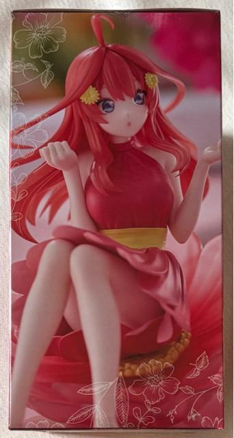 ܓ̉ԉ Bloo-me! ܌  zr[ 