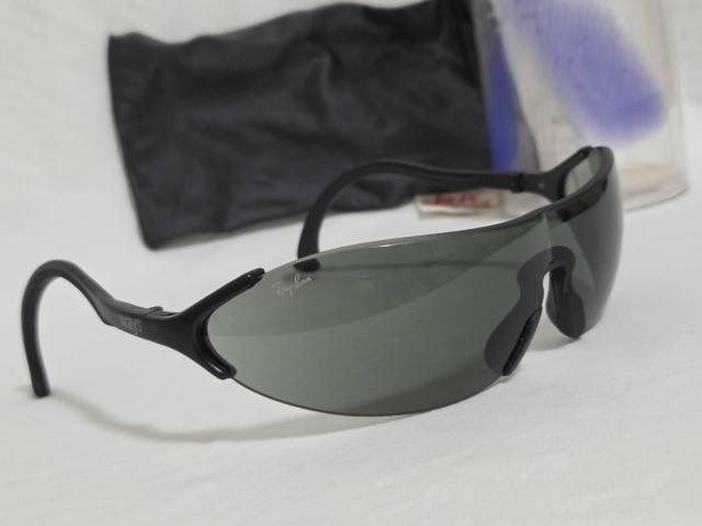 KA p Co I[hX|[c X2 V[hTOX  1Y yʃX|[eB[f ACEFA jp   uh 