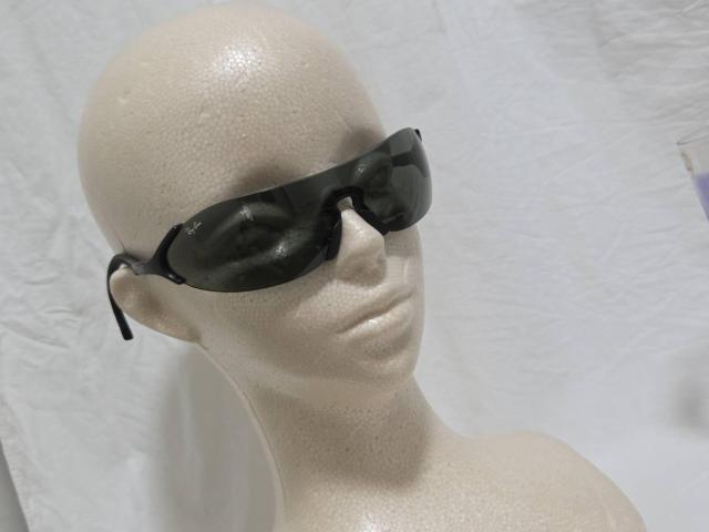 KA p Co I[hX|[c X2 V[hTOX  1Y yʃX|[eB[f ACEFA jp  uh 