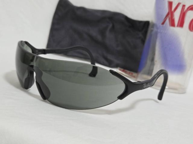 KA p Co I[hX|[c X2 V[hTOX  1Y yʃX|[eB[f ACEFA jp  uh 