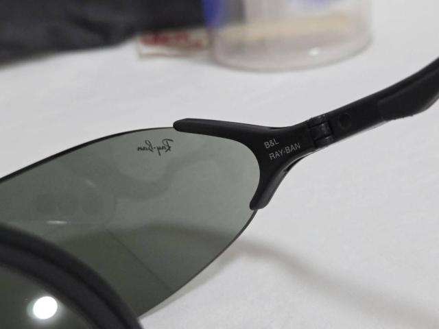 KA p Co I[hX|[c X2 V[hTOX  1Y yʃX|[eB[f ACEFA jp  uh 