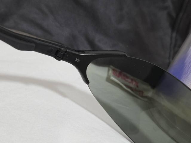 KA p Co I[hX|[c X2 V[hTOX  1Y yʃX|[eB[f ACEFA jp  uh 