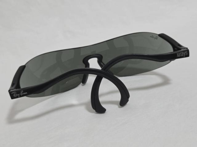 KA p Co I[hX|[c X2 V[hTOX  1Y yʃX|[eB[f ACEFA jp  uh 