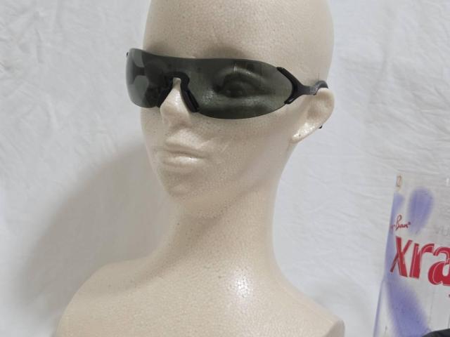 KA p Co I[hX|[c X2 V[hTOX  1Y yʃX|[eB[f ACEFA jp  uh 