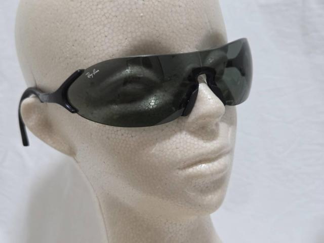 KA p Co I[hX|[c X2 V[hTOX  1Y yʃX|[eB[f ACEFA jp  uh 