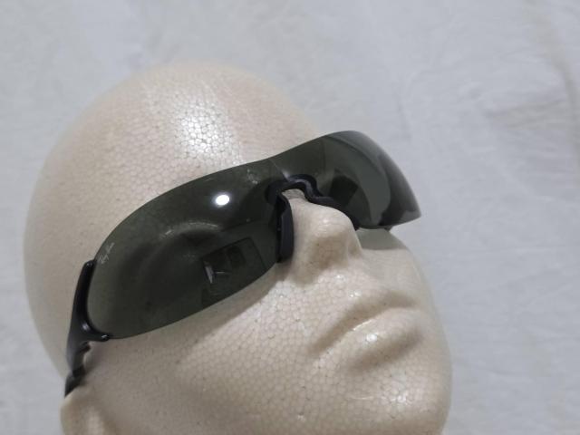 KA p Co I[hX|[c X2 V[hTOX  1Y yʃX|[eB[f ACEFA jp  uh 