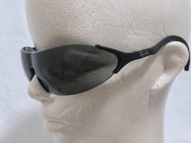 KA p Co I[hX|[c X2 V[hTOX  1Y yʃX|[eB[f ACEFA jp  uh 