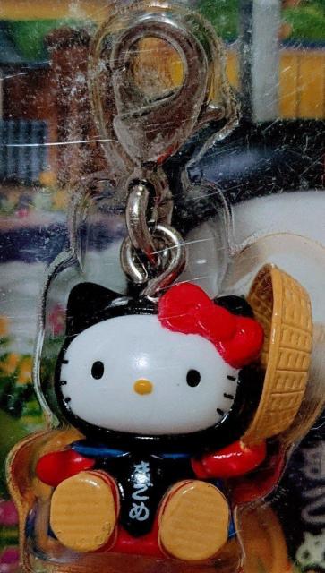 ؑ]H@nďhLeB@t@Xi[}XRbg@2005   