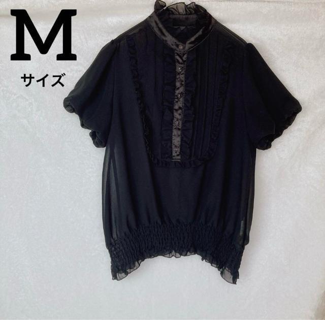 V[X[ tt  o[ gbvX Jbg\[ M  N2m   t@bV 