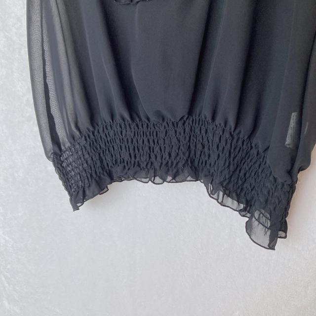 V[X[ tt  o[ gbvX Jbg\[ M  N2m  t@bV 