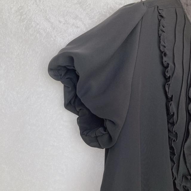 V[X[ tt  o[ gbvX Jbg\[ M  N2m  t@bV 