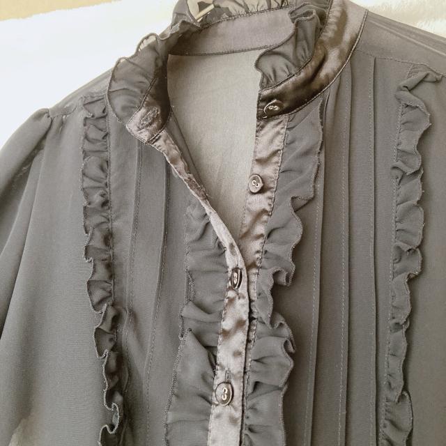 V[X[ tt  o[ gbvX Jbg\[ M  N2m  t@bV 