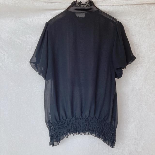 V[X[ tt  o[ gbvX Jbg\[ M  N2m  t@bV 