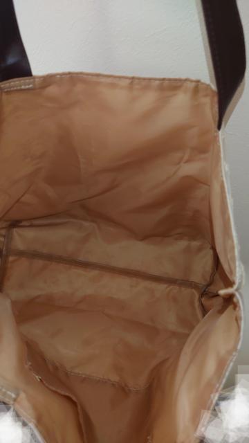 アクシーズファム トートバッグ 花柄 axesfemme < ブランド アクシーズファム トートバッグ 花柄 axesfemme < ブランドの