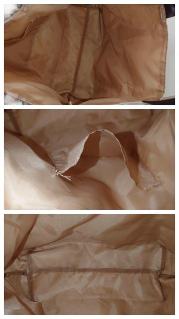 アクシーズファム トートバッグ 花柄 axesfemme < ブランド アクシーズファム トートバッグ 花柄 axesfemme < ブランドの