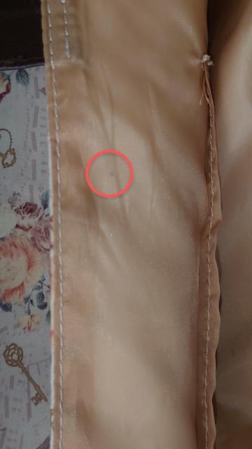 アクシーズファム トートバッグ 花柄 axesfemme < ブランド アクシーズファム トートバッグ 花柄 axesfemme < ブランドの