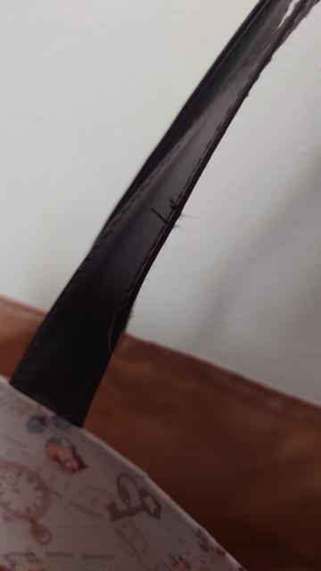 アクシーズファム トートバッグ 花柄 axesfemme < ブランド アクシーズファム トートバッグ 花柄 axesfemme < ブランドの