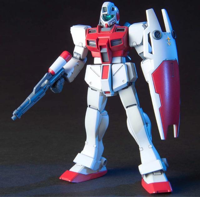 HG  1/144  WER}h@Fdl  zr[ 