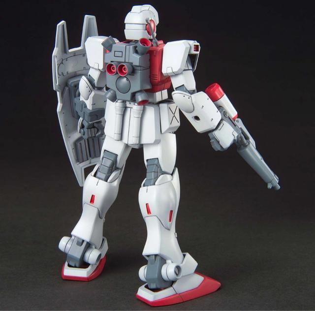 HG  1/144  WER}h@Fdl  zr[ 