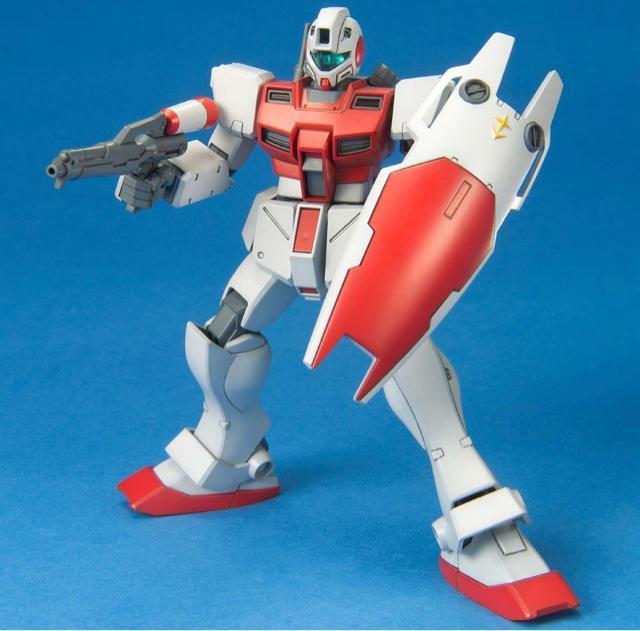 HG  1/144  WER}h@Fdl  zr[ 