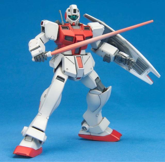 HG  1/144  WER}h@Fdl  zr[ 