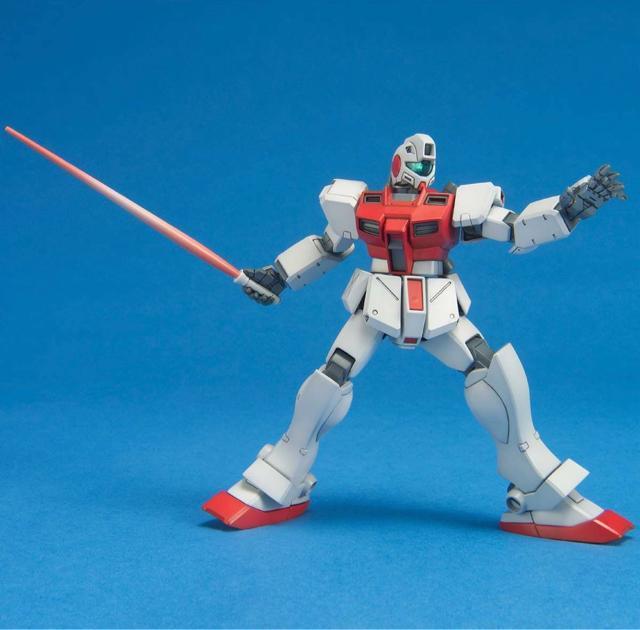 HG  1/144  WER}h@Fdl  zr[ 