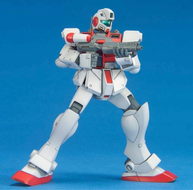 HG  1/144  WER}h@Fdl  zr[ 
