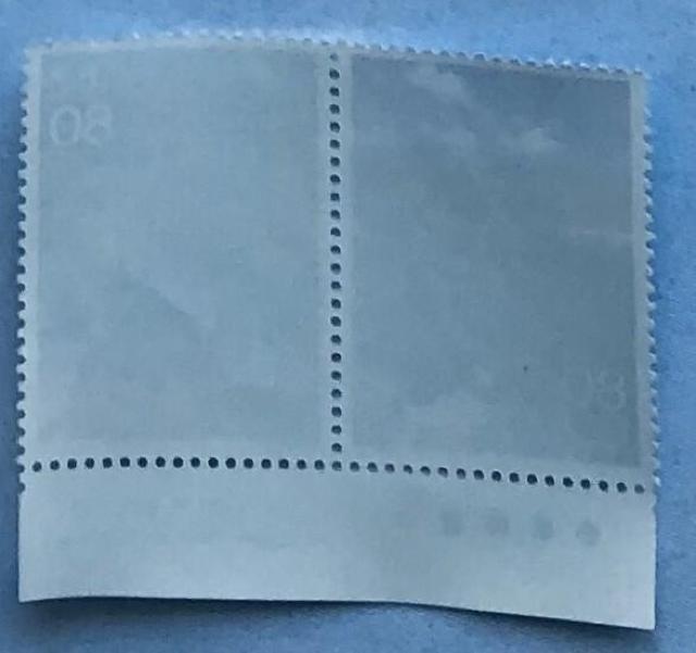 ӌ˖ cpƃ}O[u 80~؎ CM J[}[N ŕt Cartor Security Printing  zr[ 