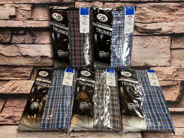 Iw摜QgxȂPOO% KȔ x[VbNȐߊiq }`t OJgNX(l)   jt@bV 