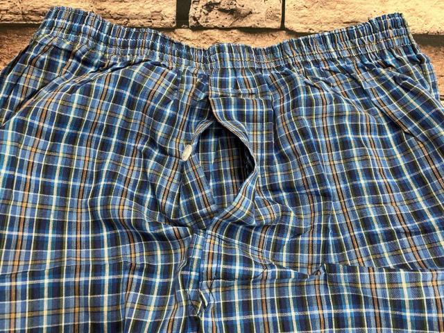 Iw摜QgxȂPOO% KȔ x[VbNȐߊiq }`t OJgNX(l)  jt@bV 