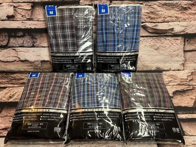 Iw摜QgxȂPOO% KȔ x[VbNȐߊiq }`t OJgNX(l)  jt@bV 