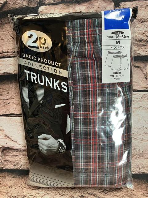 Iw摜QgxȂPOO% KȔ x[VbNȐߊiq }`t OJgNX(l)  jt@bV 