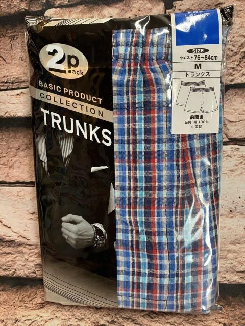 Iw摜QgxȂPOO% KȔ x[VbNȐߊiq }`t OJgNX(l)  jt@bV 