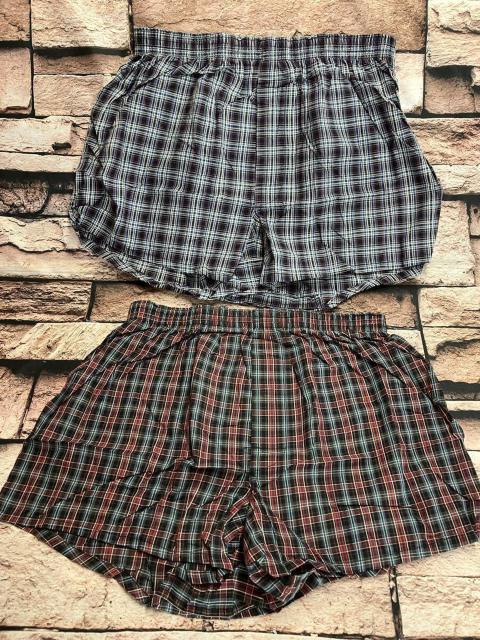 Iw摜QgxȂPOO% KȔ x[VbNȐߊiq }`t OJgNX(l)  jt@bV 