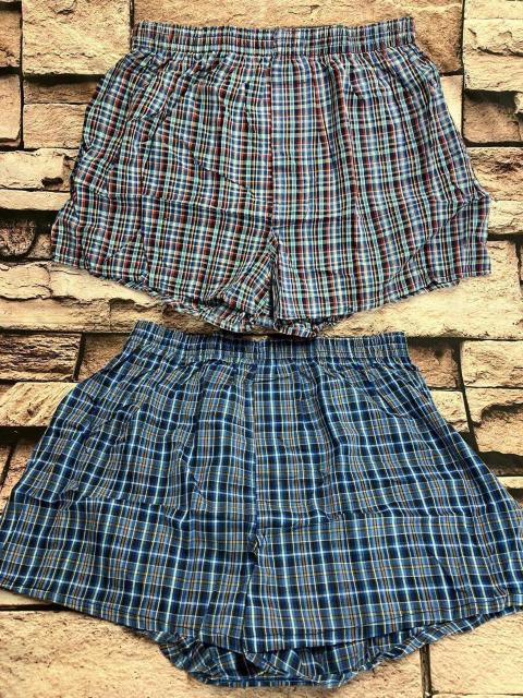 Iw摜QgxȂPOO% KȔ x[VbNȐߊiq }`t OJgNX(l)  jt@bV 