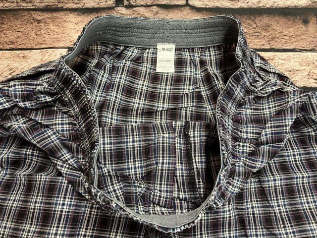 Iw摜QgxȂPOO% KȔ x[VbNȐߊiq }`t OJgNX(l)  jt@bV 