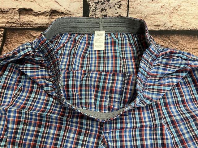 Iw摜QgxȂPOO% KȔ x[VbNȐߊiq }`t OJgNX(l)  jt@bV 