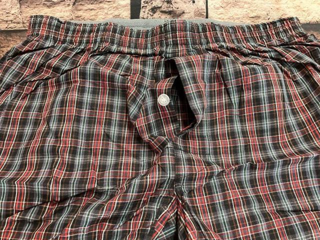 Iw摜QgxȂPOO% KȔ x[VbNȐߊiq }`t OJgNX(l)  jt@bV 