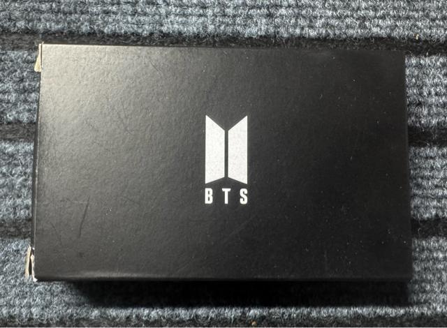 BTS フォトスタンド < タレントグッズ BTS フォトスタンド < タレントグッズの