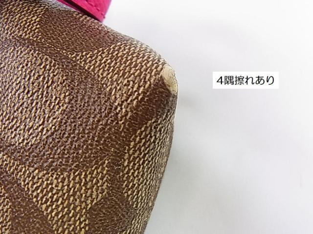 500~X^K COACH R[` VOl`[ NX{fBobO F34938  uh 