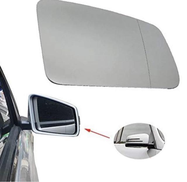 即納・送料無料 右 ベンツ ドアミラー ガラス レンズ 爪付 W176 W204 W221 W212 W216 W218 熱線対応 < 自動車/バイク 即納・送料無料 右 ベンツ ドアミラー ガラス レンズ 爪付 W176 W204 W221 W212 W216 W218 熱線対応 < 自動車/バイク